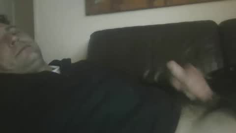 gaz465512 online show from April 11, 10:02 pm