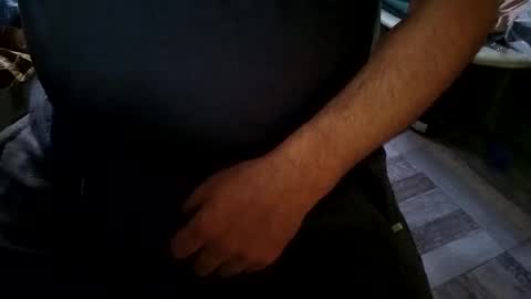 gazdadjoka online show from February 7, 11:56 am