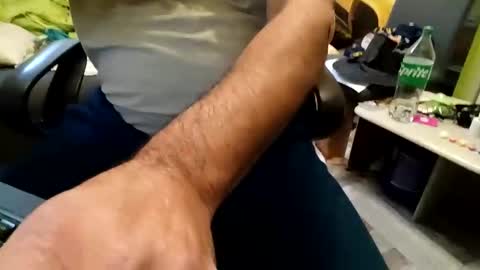 gazdadjoka online show from November 24, 11:55 am