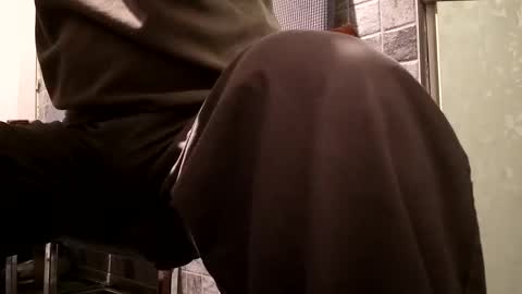 gazdadjoka online show from February 13, 7:03 am