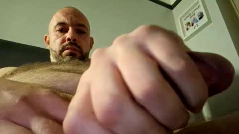 Snapshot of gazg1984 chatting on October 6, 2:38 am gazg1984 online show from October 6, 2:38 am