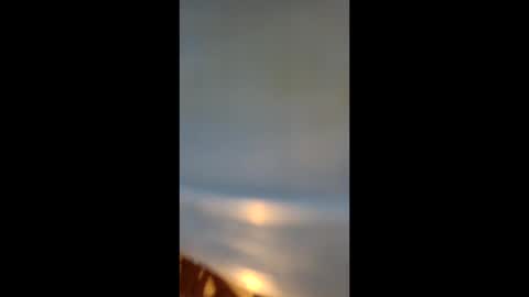 Snapshot of gazg1984 chatting on March 11, 11:04 pm gazg1984 online show from March 11, 11:04 pm