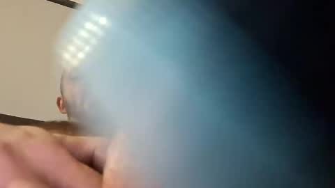 Snapshot of gazg1984 chatting on December 15, 5:45 am gazg1984 online show from December 15, 5:45 am