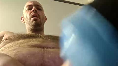Snapshot of gazg1984 chatting on January 19, 11:21 pm gazg1984 online show from January 19, 11:21 pm