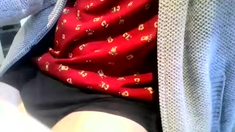 gazjones231 online show from December 19, 1:08 pm