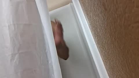 gbaby91331 online show from September 25, 11:20 am