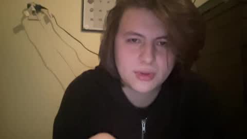 alexx online show from January 27, 10:16 pm