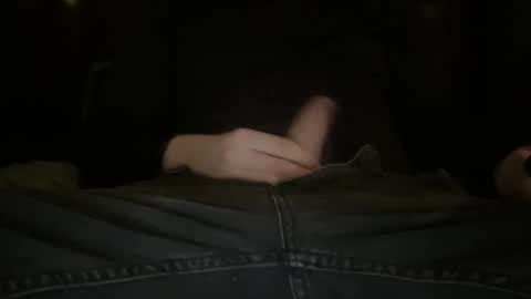 alexx online show from November 22, 12:16 pm