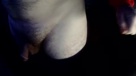 gd_mysterydick online show from October 19, 9:01 am