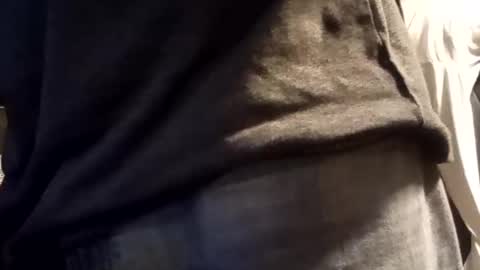 gd_mysterydick online show from May 26, 5:03 am