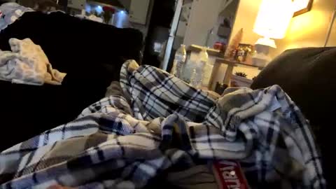 gdaddy2001 online show from November 23, 8:14 am