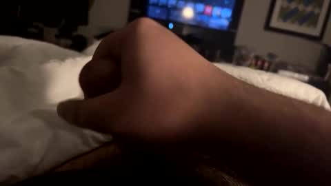 gdaddy2001 online show from February 11, 4:44 am