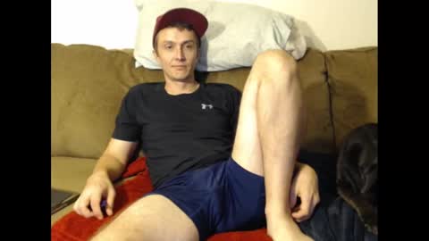 G online show from September 28, 1:03 am