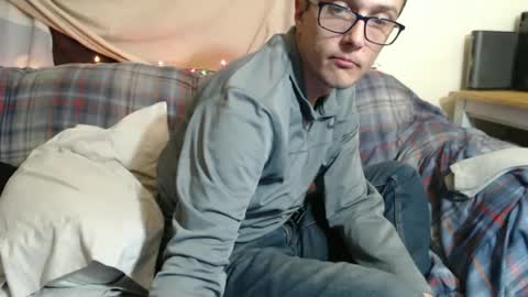 G online show from January 22, 3:52 am
