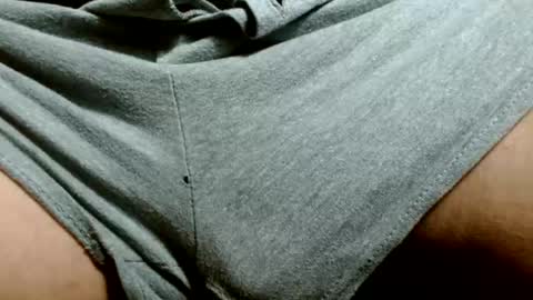 gdowerxxl online show from October 19, 12:59 am