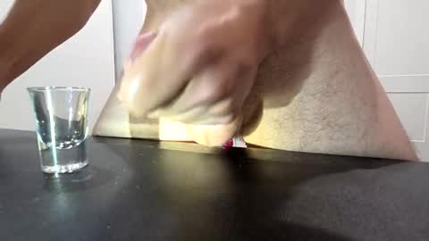 Gdx00 online show from May 20, 4:41 am