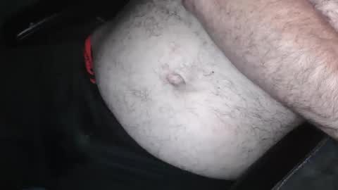 gearhead32 online show from February 23, 3:36 pm