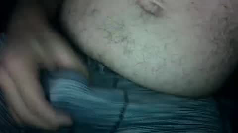 gearhead32 online show from October 16, 6:54 am