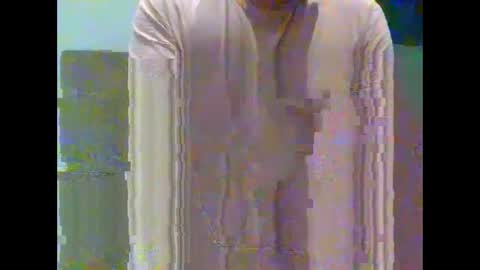 gebbeth online show from December 11, 4:19 am