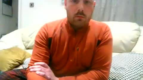 gebbeth online show from June 12, 1:37 am