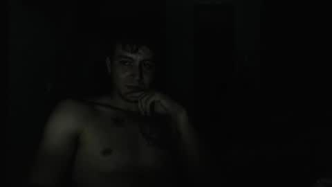 DANI 3 online show from October 19, 10:35 pm