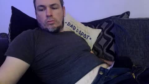 SIR online show from October 14, 10:50 pm