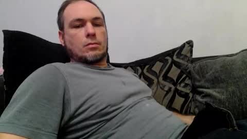 SIR online show from October 8, 10:36 pm