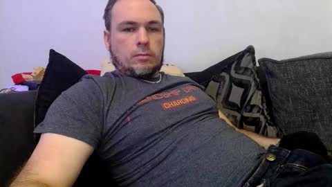 SIR online show from October 13, 9:54 pm