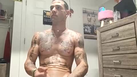 Zanecubano online show from October 19, 4:06 am