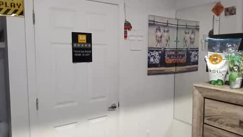 Zanecubano online show from October 14, 11:28 am