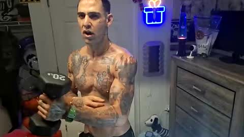 Zanecubano online show from October 12, 7:52 pm