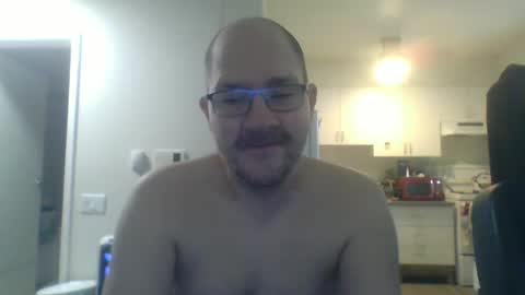 Snapshot of geekgamer41 chatting on September 27, 7:12 pm geekgamer41 online show from September 27, 7:12 pm
