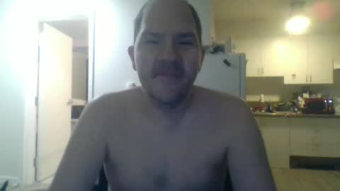 geekgamer41 online show from January 18, 9:00 am