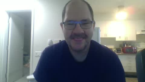 Snapshot of geekgamer41 chatting on September 21, 5:13 pm geekgamer41 online show from September 21, 5:13 pm