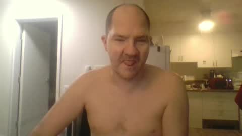 geekgamer41 online show from October 15, 3:14 am