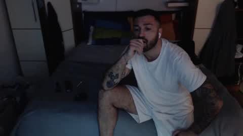 geep90 online show from March 6, 7:11 pm