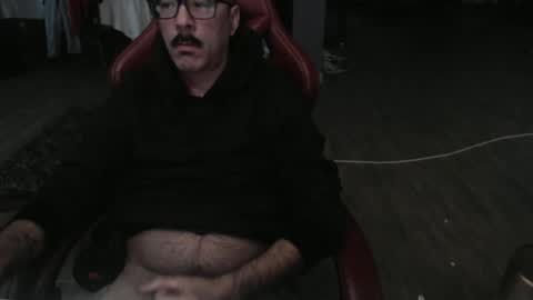 geequality99 online show from December 19, 3:25 am