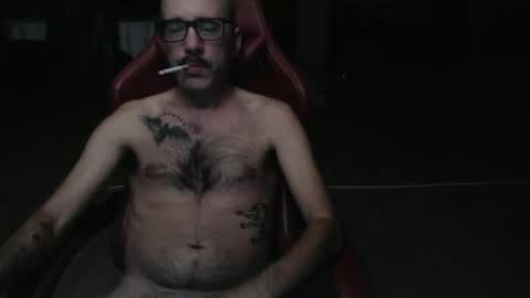 geequality99 online show from November 24, 2:56 am