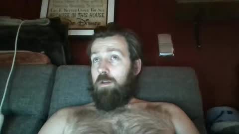 Snapshot of geert02041990 chatting on January 25, 11:00 pm geert02041990 online show from January 25, 11:00 pm