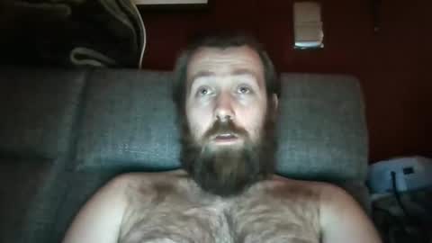 Snapshot of geert02041990 chatting on February 4, 8:28 pm geert02041990 online show from February 4, 8:28 pm