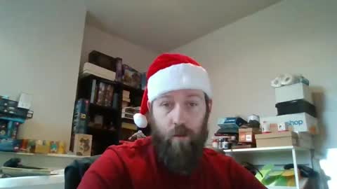 Snapshot of geert02041990 chatting on December 18, 10:40 am geert02041990 online show from December 18, 10:40 am