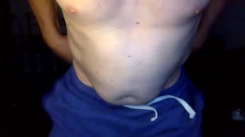 Snapshot of geetarluvver chatting on September 28, 2:42 am geetarluvver online show from September 28, 2:42 am