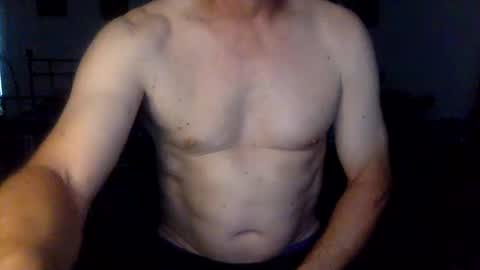 Snapshot of geetarluvver chatting on October 12, 10:59 pm geetarluvver online show from October 12, 10:59 pm