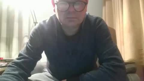 geilboy34 online show from December 22, 12:30 am