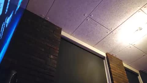 geilejongen36 online show from November 26, 5:43 am