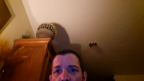 geilejongen36 online show from October 6, 9:19 pm