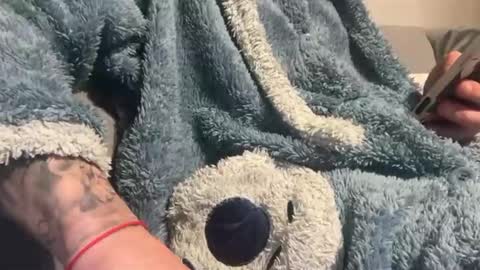 geiler_deutscher01 online show from March 21, 7:29 pm