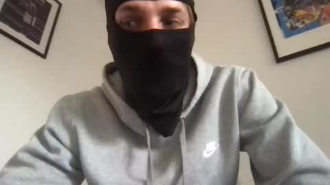 geiler_deutscher01 online show from September 17, 5:41 am