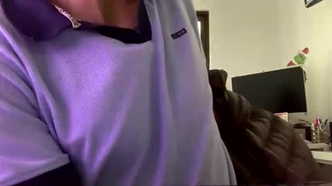 Andrs  online show from December 14, 8:27 pm