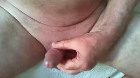 Gellicoe online show from October 28, 10:18 am